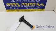 Zündspule Citroen C3 II SC 9671214580