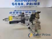 Lenksäule Mazda CX-5 KF KB8M3210XC