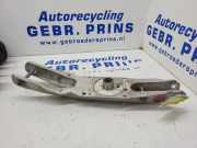 Traggelenk Mercedes-Benz B-Klasse Sports Tourer W247 A1773521700