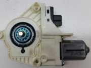 Motor Fensterheber Audi A4 Avant 8K, B8 8K0959812