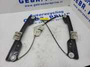 Fensterheber links hinten Dodge Journey 961925101