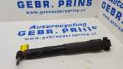 Stoßdämpfer rechts hinten Renault Megane III Grandtour KZ 562108593R