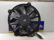 Elektrolüfter Peugeot 3008 I 9661571480