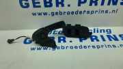 Schalter für Fensterheber Audi A6 Avant 4F, C6 XXXXXXX