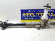 Lenkgetriebe Hyundai iX35 LM 565002S000