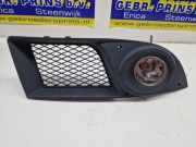 Nebelscheinwerfer rechts Fiat Doblo Kasten 223 17021910