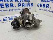 Turbolader Citroen Berlingo III Kasten K9 9804945280