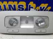 Innenleuchte VW Passat B7 Variant 365 3C0947291E