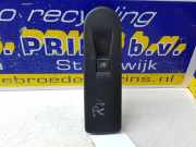 Schalter für Fensterheber Renault Captur I H5, J5 254218614R