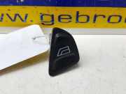 Schalter für Fensterheber links Ford Ka RU8 E30659A15309