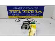 Klappenschlosszug Toyota Verso R2 A046693