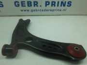 Querlenker rechts vorne VW Golf VII 5G 50Q407152J