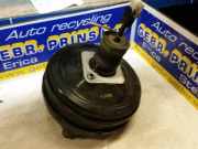 Bremskraftverstärker Alfa Romeo 159 Sportwagon