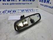 Innenspiegel Opel Astra K B16 13588462