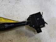 Blinkerschalter Mitsubishi Outlander I CUW