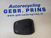 Innenleuchte Volvo V40 Schrägheck 525, 526 39828787