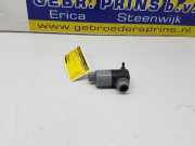 Waschwasserdüse für Scheibenreinigung Toyota Avensis Station Wagon T27 120629A