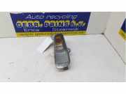 Blinker rechts Fiat Punto Evo 199 51858822