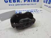 Bremszange links vorne Ford EcoSport U80U6