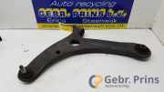 Querlenker links vorne Mitsubishi Colt VI Z2, Z3