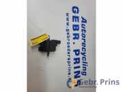 Klappenschlosszug Kia Picanto 3 JA 81230G6010