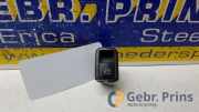Schalter für Fensterheber Mercedes-Benz C-Klasse W204 A2048700451