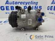 Klimakompressor Kia Picanto 3 JA CA500CXGCA06