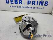 Klappenschlosszug Toyota Yaris P13 150928