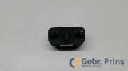 Schalter für Licht Ford Fiesta VI CB1, CCN 10099369