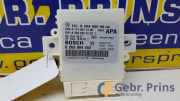 Steuergerät Einparkhilfe Mercedes-Benz C-Klasse T-Modell S204 A2049009004