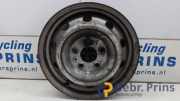 Felge Stahl Citroen Jumper I Kasten 244 60518A905