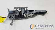 Türgriff links vorne Peugeot 208 I CA, CC 9680168680