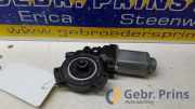 Motor Fensterheber Hyundai iX35 LM 402353B