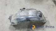 Radhaus Renault Scenic IV J9 767480587R