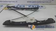 Fensterheber rechts vorne BMW 3er Touring E91 7060266S