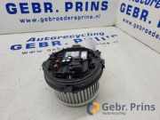 Gebläsemotor Opel Astra K Sports Tourer B16 0130309503