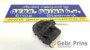 Manschette für Schalthebel Kia Rio III UB