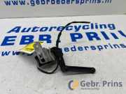 Sensor BMW 5er F10 3714678407503
