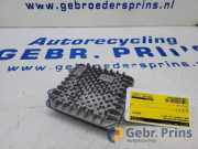 Steuergerät Beleuchtung BMW 5er G30, F90 7476487