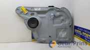 Fensterheber links hinten VW Touran 1T3 1T0839729Q