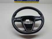 Lenkrad Seat Leon 5F 5F0419091L
