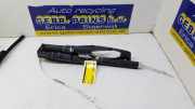 Airbag Dach links Peugeot 207 SW WK 9650247880