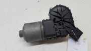 Wischermotor vorne Citroen Berlingo II Kasten B9 039024162112V