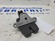 Klappenschlosszug Ford Focus III Turnier DYB 01041155005