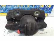 Bremszange links vorne Citroen C4 I LC