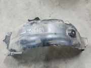 Radhaus Renault Scenic IV J9 767480587R