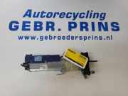 Motor Heckklappe VW Passat B7 Variant 362 H52S860