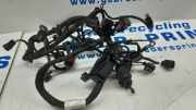 Kabelbaum VW Up AA 04C972612S