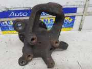 Achsschenkel rechts vorne VW LT 28-46 II Kasten 2DA, 2DD, 2DH