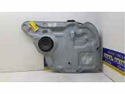 Fensterheber links hinten VW Touran 1T3 1T0839729Q